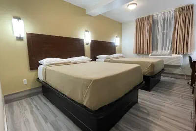 Photo 2 - Hotel 369 Brooklyn