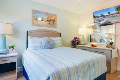 Photo 3 - Bella Sirena Inn
