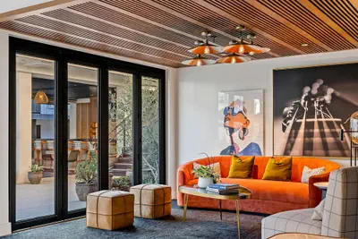 Photo 3 - The Anthem Los Angeles Stadium District, Tapestry by Hilton