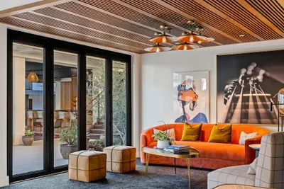 Photo 4 - The Anthem Los Angeles Stadium District, Tapestry by Hilton