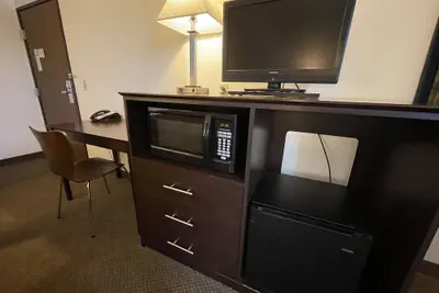 Photo 4 - Studio 1 Hotel & Extended Stay - Missoula