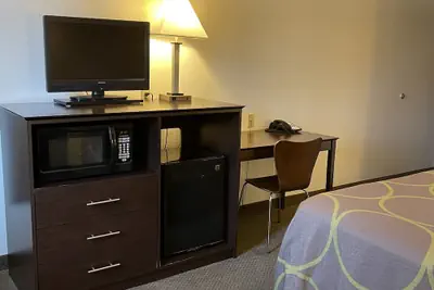 Photo 3 - Studio 1 Hotel & Extended Stay - Missoula
