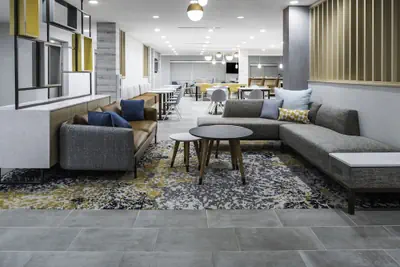 Photo 3 - TownePlace Suites by Marriott San Antonio Universal City/Live Oak
