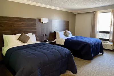Photo 3 - Lincoln Hotel Philadelphia