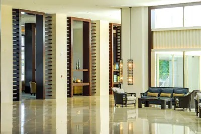 Photo 3 - RIHGA Royal Laguna Guam Resort