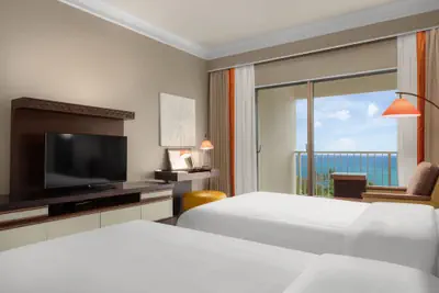 Photo 5 - RIHGA Royal Laguna Guam Resort