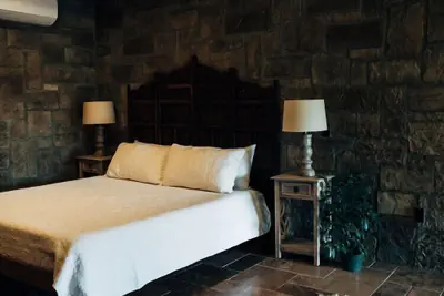 Photo 4 - The Inn at Zaca Creek