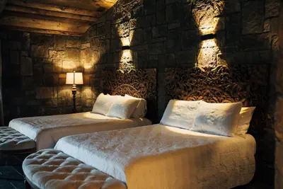 Photo 5 - The Inn at Zaca Creek