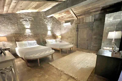 Photo 3 - The Inn at Zaca Creek
