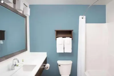 Photo 5 - LikeHome Extended Stay Hotel Columbus