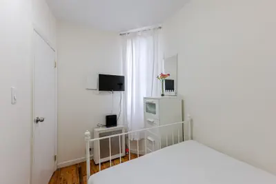 Photo 5 - 110th Boutique Hotel