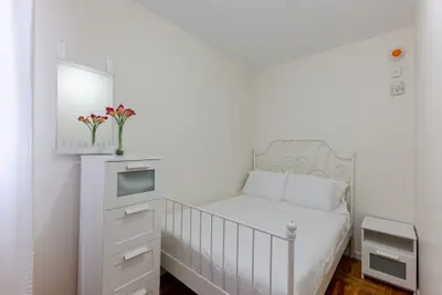 Photo 4 - 110th Boutique Hotel