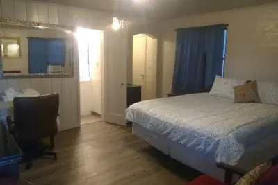 Photo 4 - Grand Canyon Cabin