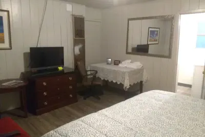 Photo 5 - Grand Canyon Cabin