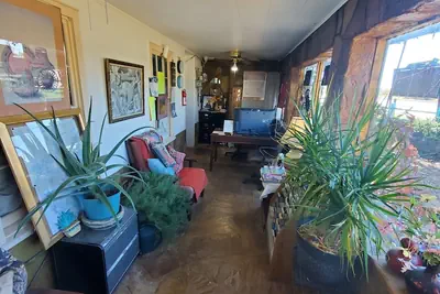Photo 2 - Grand Canyon Cabin