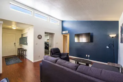 Photo 3 - The Avenida Condominiums
