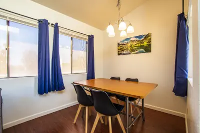 Photo 4 - The Avenida Condominiums