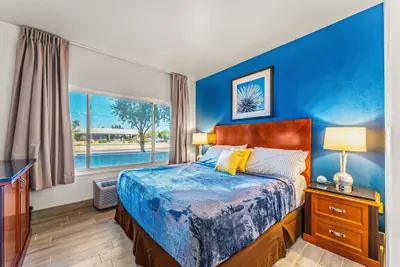 Photo 2 - Metro Tempe Extended Stay