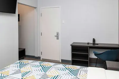 Photo 4 - Motel 6 San Pedro, CA – Port Of Los Angeles