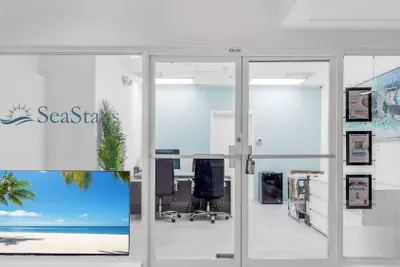Photo 5 - SeaStays Apartments