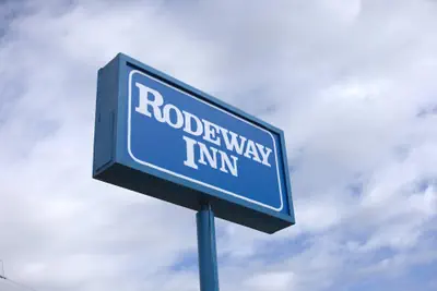 Photo 2 - Rodeway Inn
