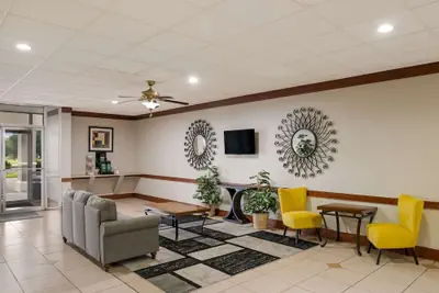 Photo 5 - Quality Inn Alice