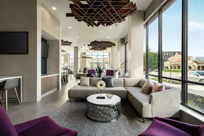 Photo 4 - Home2 Suites By Hilton Minneapolis University Area