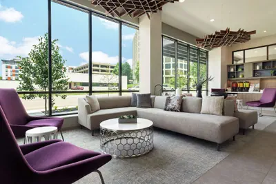 Photo 5 - Home2 Suites By Hilton Minneapolis University Area