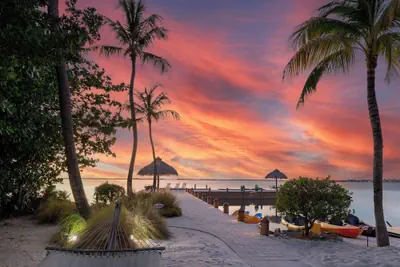 Photo 2 - Kona Kai Resort and Gallery - Adults Only
