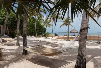 Photo 2 - Kona Kai Resort and Gallery - Adults Only