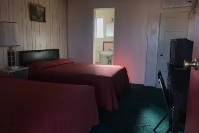 Photo 5 - 66 Motel