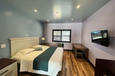 Photo 5 - Casa Playa Inn & Suites Stanton Anaheim Area