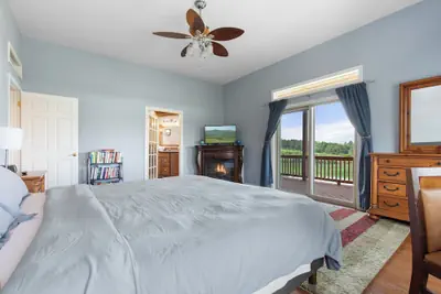 Photo 2 - Wonderland Cove by Jackson Mountain Rentals