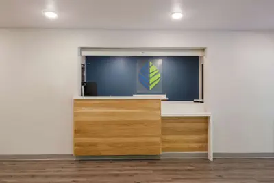 Photo 3 - WoodSpring Suites Lynchburg VA