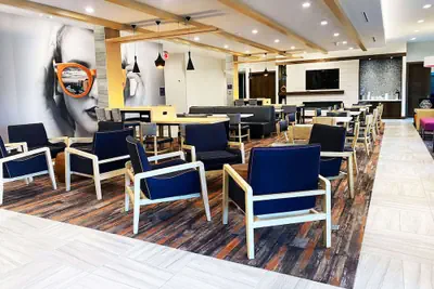 Photo 4 - Hawthorn Extended Stay by Wyndham Pflugerville