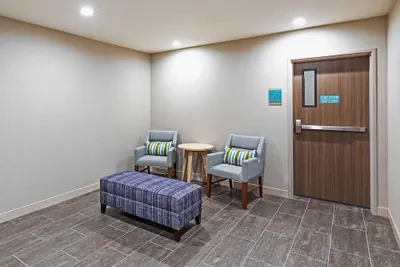 Photo 3 - Home2 Suites by Hilton Weatherford