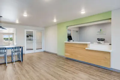 Photo 5 - WoodSpring Suites Smyrna-La Vergne