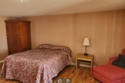 Photo 4 - Napp Inn Motel