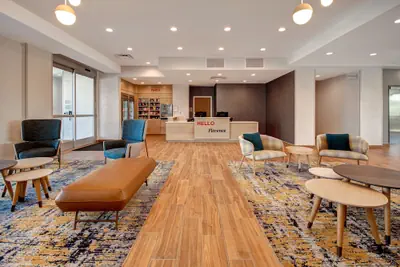 Photo 3 - TownePlace Suites by Marriott Cincinnati Airport South