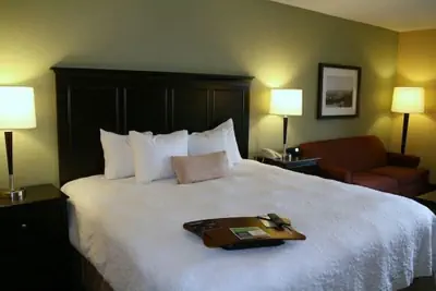 Photo 4 - Hidden Falls Inn