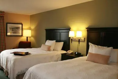 Photo 3 - Hidden Falls Inn