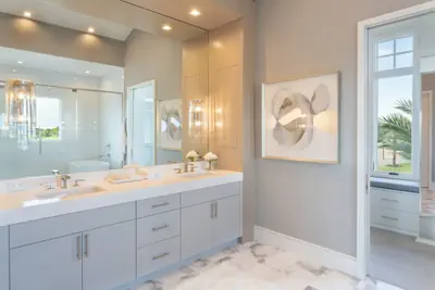 Photo 4 - The Ritz-Carlton Residences Orlando, Grande Lakes