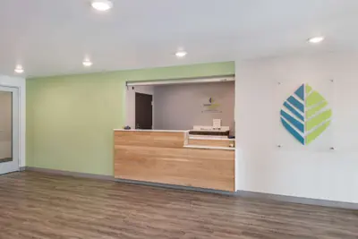 Photo 3 - WoodSpring Suites Concord-Charlotte Speedway
