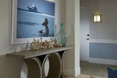 Photo 3 - The Pointe Hotel