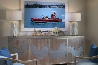 Photo 4 - The Pointe Hotel