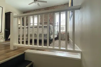Photo 4 - Bisbee Brownstone Suites