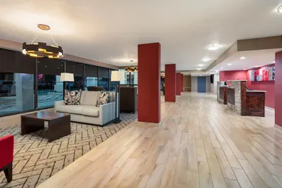 Photo 4 - Boutique Hotel