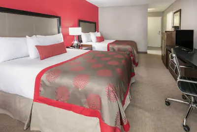 Photo 5 - Boutique Hotel