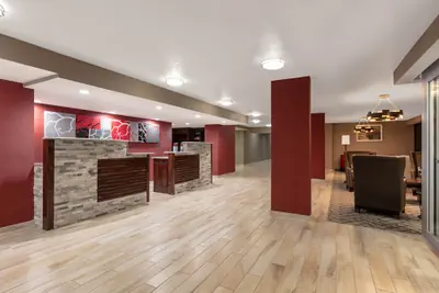 Photo 3 - Boutique Hotel