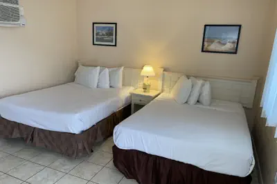 Photo 5 - RusMar Motel